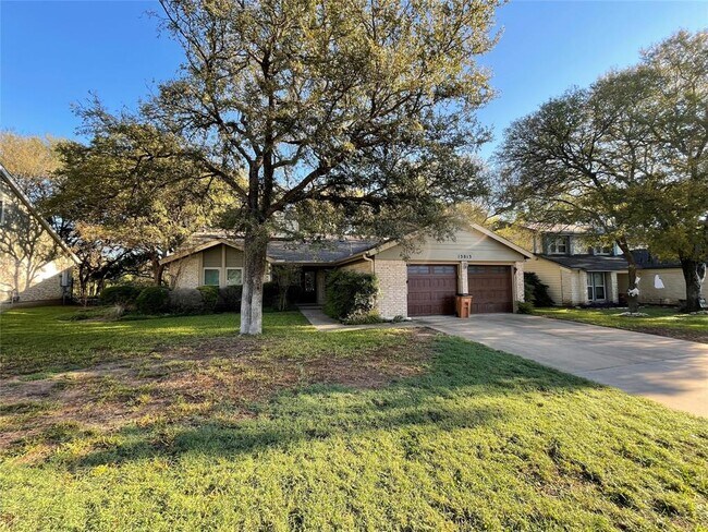 Building Photo - 13013 Silver Creek Dr