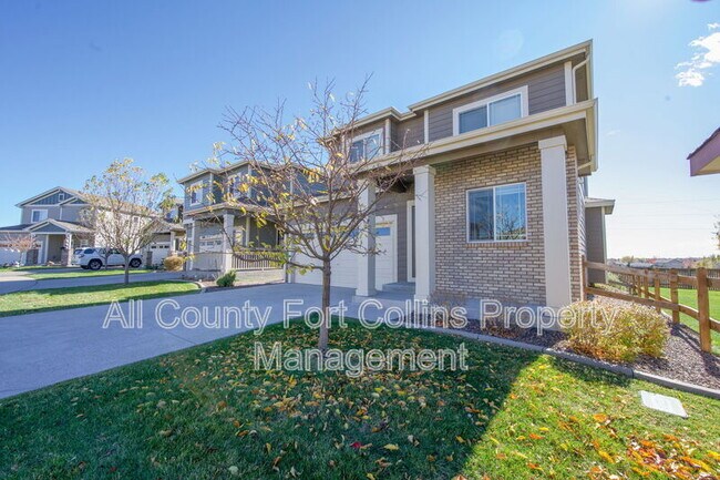 Building Photo - 3034 Benfold St