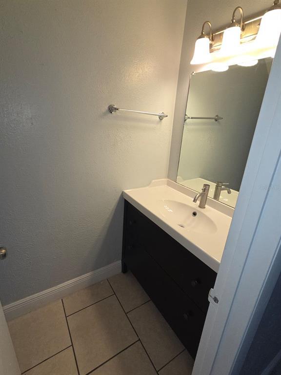 Foto del edificio - 4001 Woodfern Dr