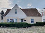 Primary Photo - 4301 W 99th Pl