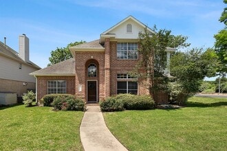 Building Photo - 7600 Kiva Dr
