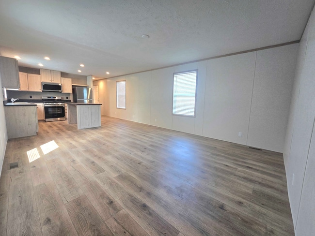 Foto del edificio - 119 Georgia St