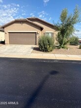 Building Photo - 4611 Leisure Ln