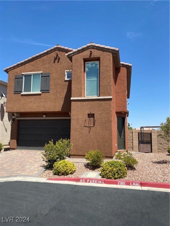 Foto del edificio - 7746 Lily Touchstone Ct