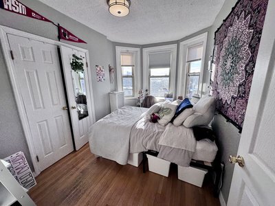Foto del edificio - 874 Beacon St