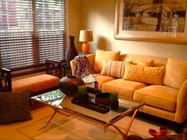 Building Photo - 6135 MacBeth Dr