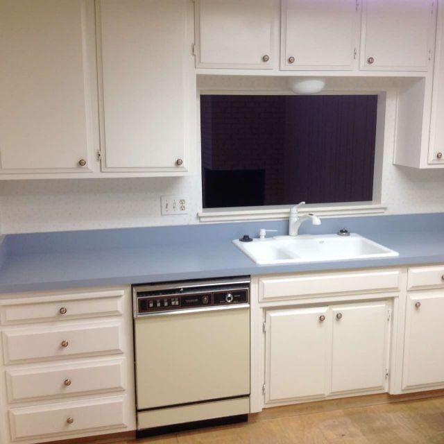 Building Photo - House For Rent in Modesto