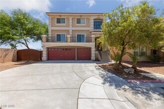 Building Photo - 9716 Panther Hollow St