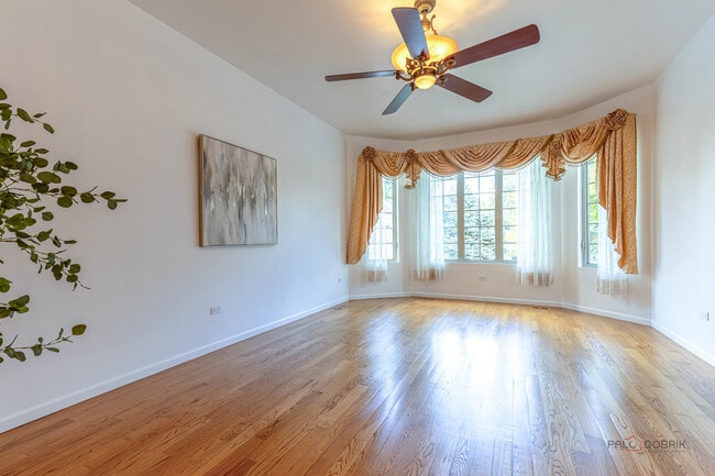 Foto del edificio - 20772 N William Ave