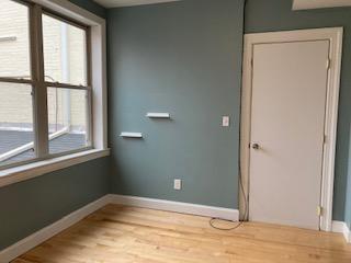 Building Photo - 2938 St Paul St