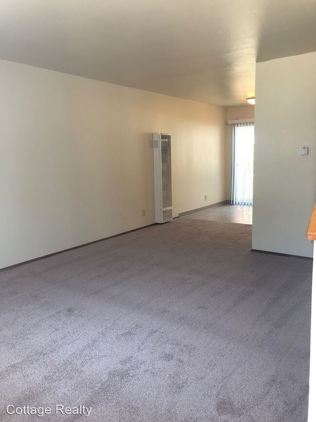 1325 Haven Ln, McKinleyville, CA 95519 Room for Rent in McKinleyville