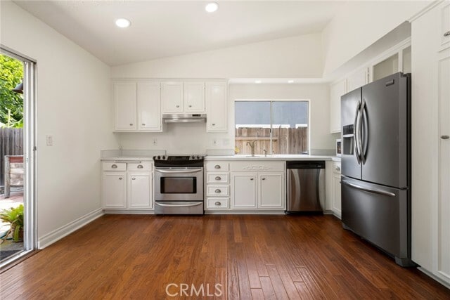 Building Photo - 9391 Westcliff Dr