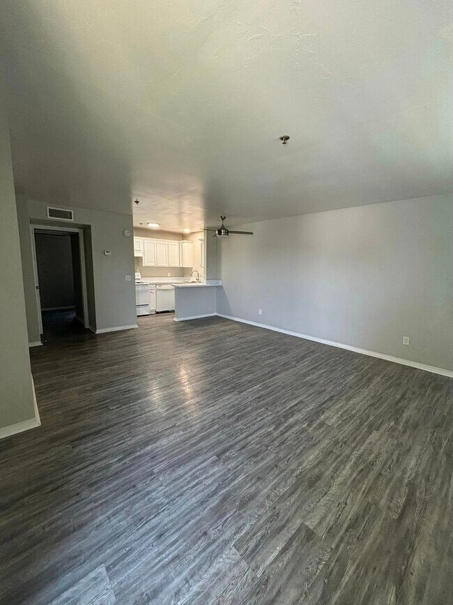 Foto del interior - Chelsea Manor is the place for you!