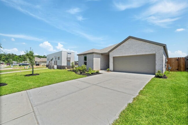 Building Photo - 22140 Juniper Crossing Dr