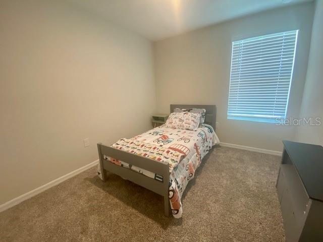Foto del edificio - 5905 Sailor Coast Wy