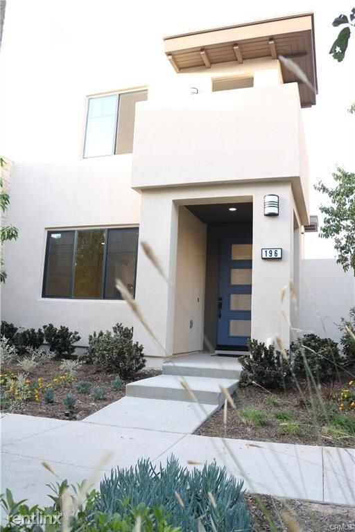 Building Photo - 3 br, 3 bath House - 196 Terrapin