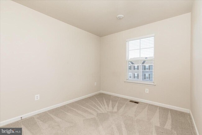 Foto del edificio - 140 Tye Ct