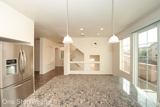 Foto del edificio - 4 br, 3 bath House - 10008 Cape May St