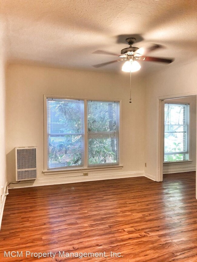 Building Photo - 1730 N Edgemont St