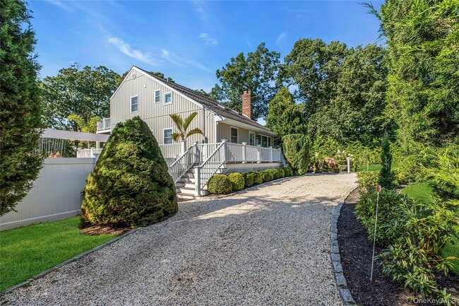 Building Photo - 35 Grant Blvd