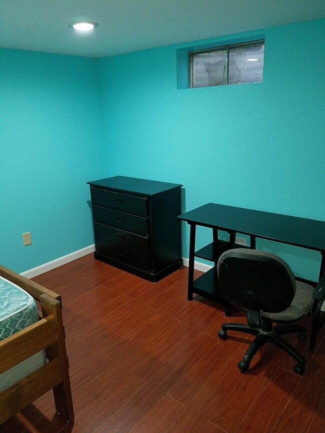 Foto del edificio - 2853 Chesfield Dr