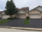 Primary Photo - 72 Iliad Dr