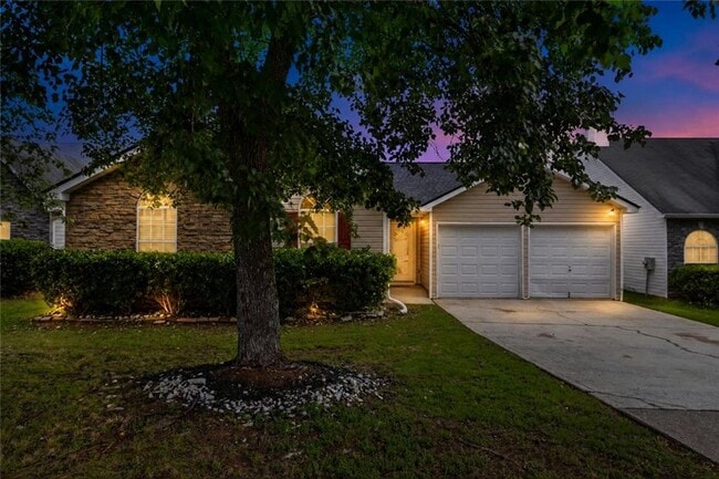 Building Photo - 2922 Knoll View Pl
