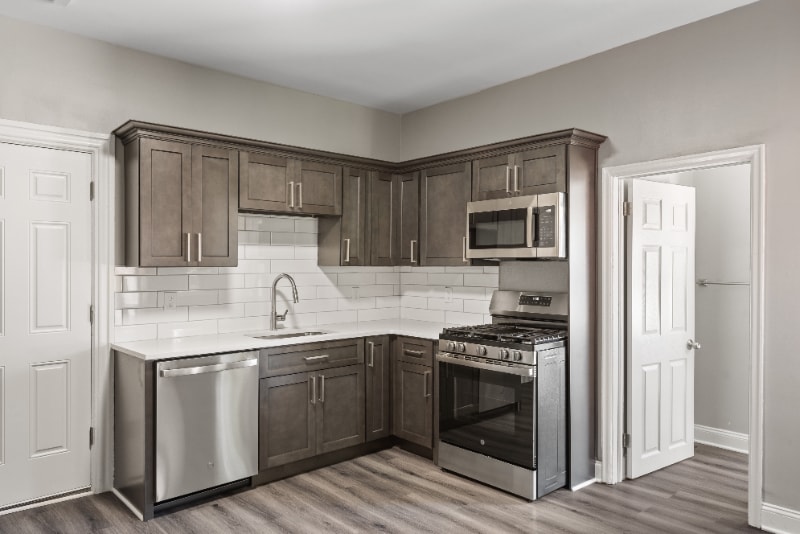 Foto principal - 249 N Mulberry St