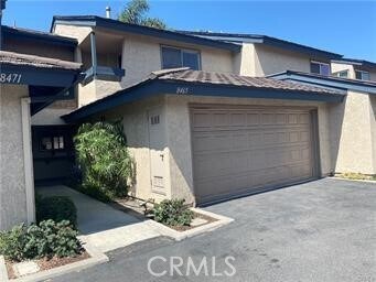 Primary Photo - 8465 Kington Way