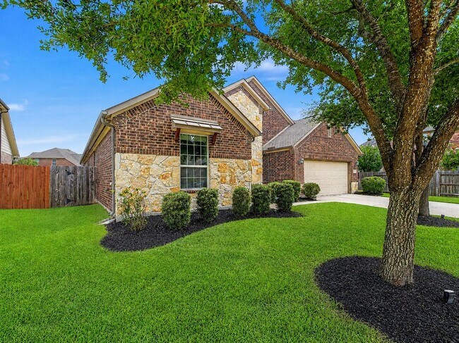 Building Photo - 20614 Barchan Point Way