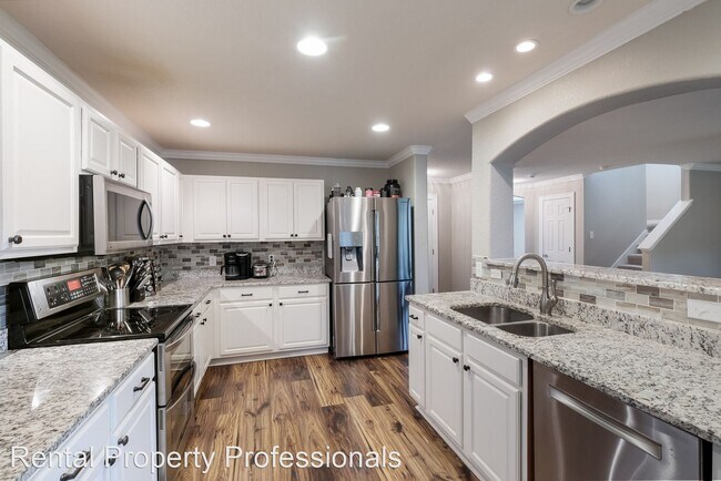 Foto del edificio - 4 br, 2.5 bath House - 10334 Roseangel
