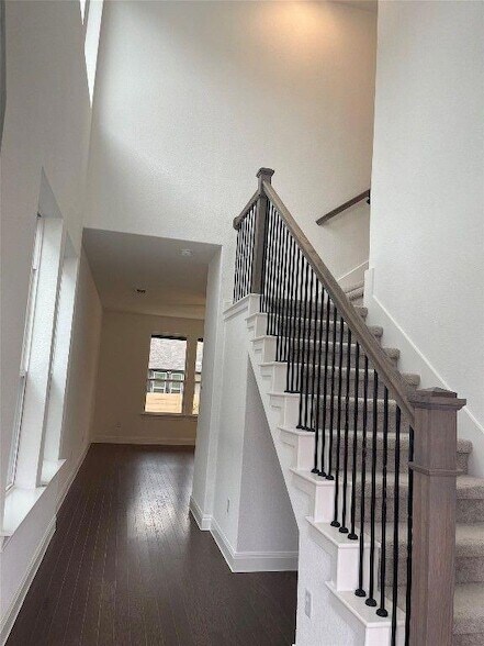 Foto del edificio - 304 Harbors Ln