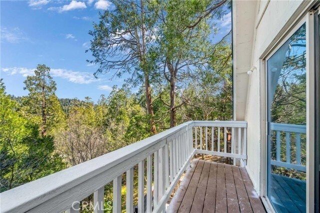 Foto del edificio - 23884 Bowl Rd