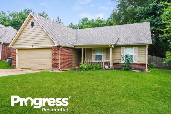 Building Photo - 9167 Valkrie Ln