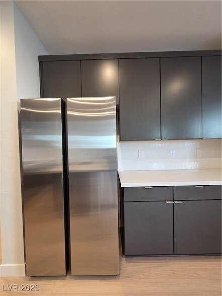 Foto del edificio - 9280 Encounter Ave