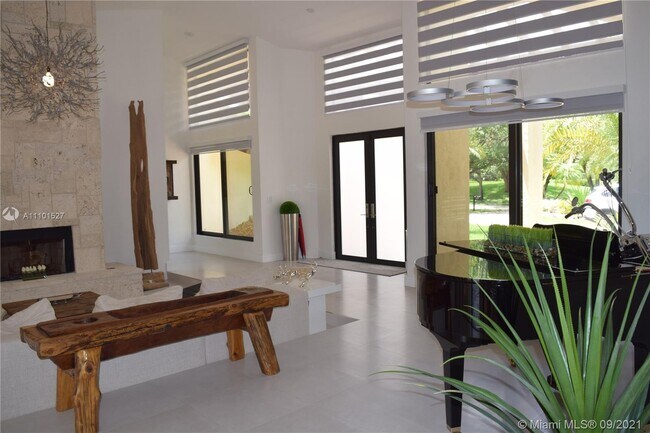 Foto del edificio - 2780 Windmill Ranch Rd