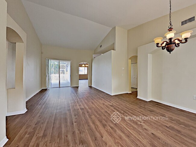 Building Photo - 4809 Portobello Cir