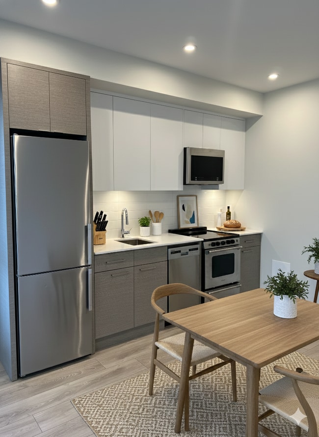 Building Photo - 45500-45500 Market Way