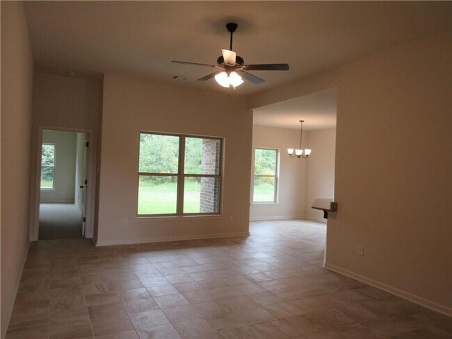 Building Photo - House for rent in Belle Savanne!