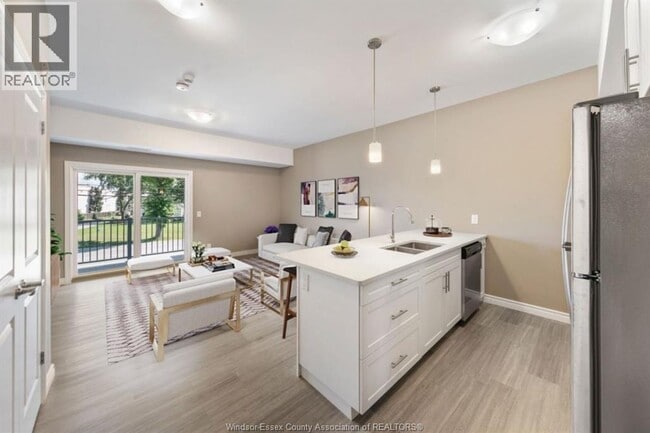 Building Photo - 4785 Walker Rd