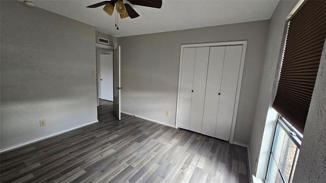 Foto del edificio - 470 Clear Creek Ln