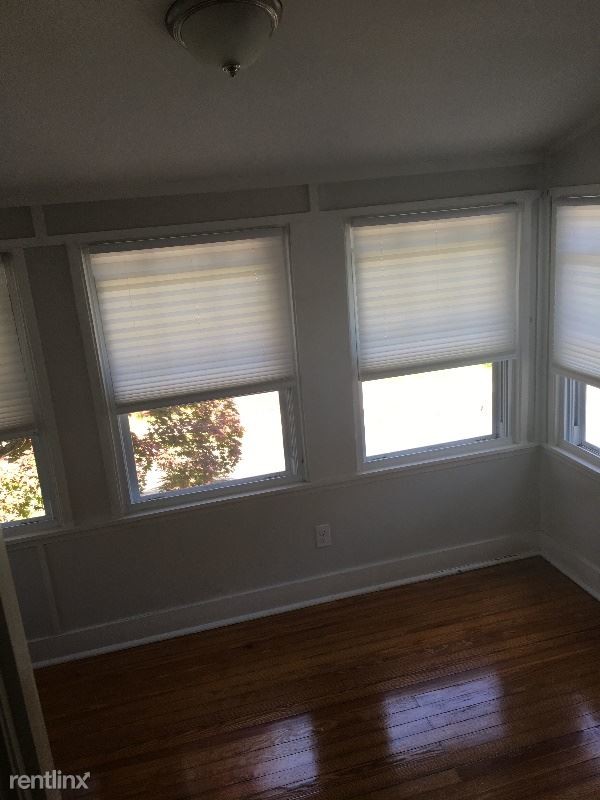 Building Photo - 2 br, 1 bath Apartment - 93 Reid Place