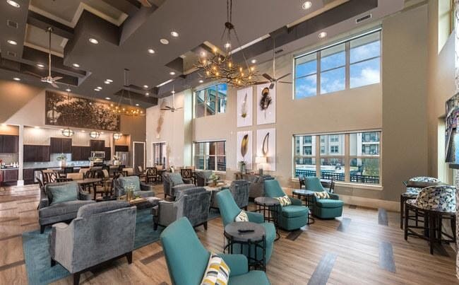 Foto del edificio - 1 bedroom in Fort Worth TX 76177