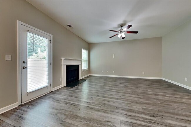 Foto del edificio - 3947 Rosebud Park Dr