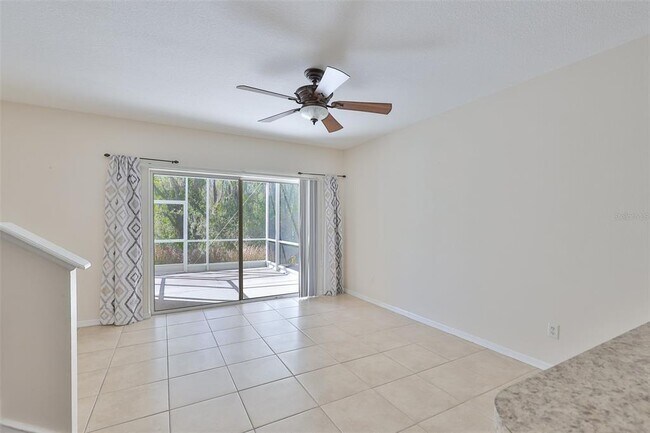 Foto del edificio - 15843 Fishhawk View Dr