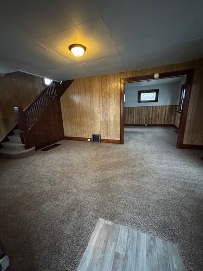 Foto del edificio - 3019 Weisser Park Ave