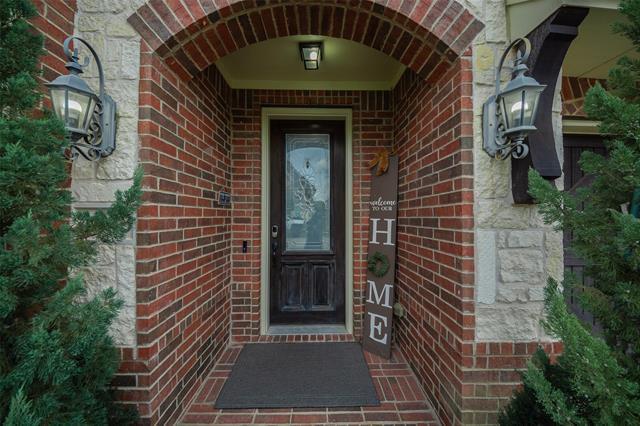 Building Photo - 4633 Stone Oak Dr