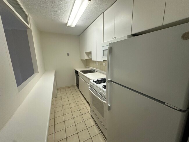 Foto del edificio - 9 Hawthorne Pl