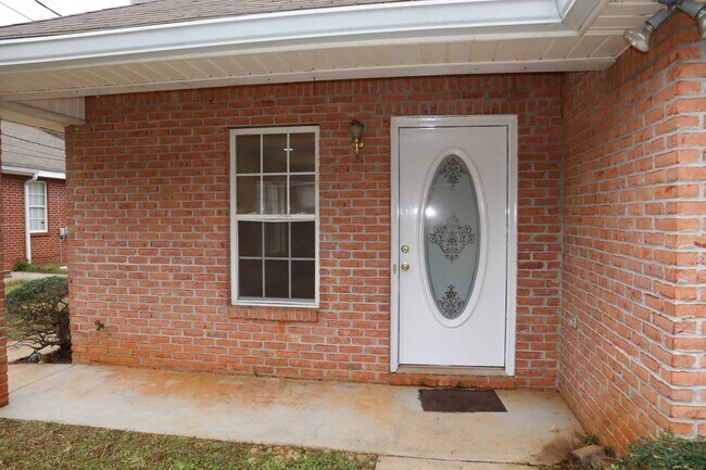 Building Photo - Harris County - 2 bedroom 2 bath with garage