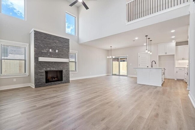Foto del edificio - 7002 SW Basswood Ave